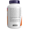 Now Foods Inositol Powder, 8 oz.