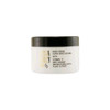 Alyssa Ashley Musk By Alyssa Ashley For Women Body Cream 8.5 Oz