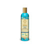 Natura Siberica Oblepikha Shampoo for Weak and Damaged Hair, 400 mL