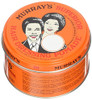 Murray's Superior Hair Dressing Pomade, 3 Ounce (Pack of 4)