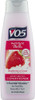 Alberto VO5 Moisture Milks Moisturizing Conditioner Strawberries & Cream, 12.5oz (Pack of 3)