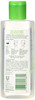 Simple Micellar Cleansing Water, 6.7 Ounce (3 Pack)