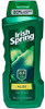 Irish Spring Body Wash, Aloe 18 oz
