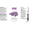NOW Foods Lavender Oil, 1 Fluid Ounce (2 Pack)