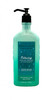 Bath & Body Works Aromatherapy Ocean Essentials Relaxing - Sandalwood Eucalyptus Body Lotion, 6.5 Ounce, 6.50 Fl Oz (Pack of 1), 6.5 Fl Oz, 6.5 ounce