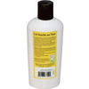 Monoi Tiare Tahiti Shower Gel - 8.33 fl oz