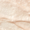 Mario Badescu Orange Cleansing Soap - Cream Face Cleanser and Exfoliator Enriched with AHA - Oil Free Face Wash for Combination or Dry Skin - Mild Ex