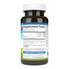 Carlson - Selenium, 200 mcg Yeast-Free, Prostate Health & Immune Support, Antioxidant, 180 capsules