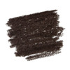Senna Cosmetics Sketch-a-Brow, Mink