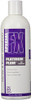 Platinum Plum Optimizing Shampoo 17 oz