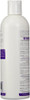 Platinum Plum Optimizing Shampoo 17 oz