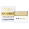 L'Oréal Age Perfect Re-Hydrating Dagcrème - 50 ml