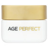 L'Oréal Age Perfect Re-Hydrating Dagcrème - 50 ml