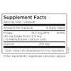 MethylPro L-Methylfolate 10 mg - Supports a Healthy Mindset - Active Folate for Methylation Support & Biochemical Reactions - Highly Bioavailable - 3