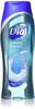Dial Body Wash Spring Water 16 Ounce Hydrating (473ml) (Pack of 2)