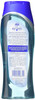 Dial Body Wash Spring Water 16 Ounce Hydrating (473ml) (Pack of 2)