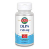 KAL DLPA Tablets, 750 mg, 60 Count