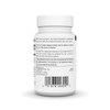 Source Naturals Pycnogenol 50 mg Proanthocyanidin Complex - 120 Tablets