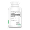 Kyolic Aged Garlic Extract Formula 100, Cardiovascular Health*, 200 Capsules.