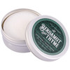 Pre de Provence Bergamot & Thyme Men's Fragrance Collection, Shave Soap in Tin, 150 G