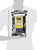 Organic Eleuthero Root Powder, 1lb
