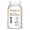 Maxi Health Triple B Lozenges - Vitamin B12 & B6 & Biotin - Strawberry Flavor - 90 Chewies - Kosher