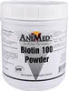 AniMed Biotin 100 2.5 Pound