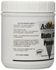 AniMed Biotin 100 2.5 Pound