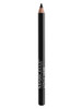 Marcelle Kohl Eyeliner, Black, Eye Pencil, Long-Lasting, Waterproof, Intense Colour, Fragrance-Free, Hypoallergenic, Recognized by CDA, Cruelty-Free,