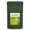 Banyan Botanicals Bacopa Powder  Organic Bacopa Monnieri Supplement  Nootropic Herb  Focus and Concentration Supplements*  ½ lb.  Non-GMO Sustai