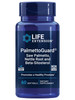Life Extension PalmettoGuard® Saw Palmetto, Nettle Root and Beta-Sitosterol, Supports Healthy Prostate Function & Hormone Metabolism, 160 mg of Saw P