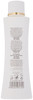Heliabrine Cleansing Milk Cream, 6.75 Ounce