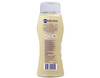 Zest Body Wash Cocoa Butter & Shea Moisturizing 18 Ounce (Pack of 2)
