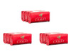 Camay Soap 9-Pack Classic Scented Moisturizing Bar Soap, 4.0 oz. each