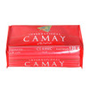 Camay Soap 9-Pack Classic Scented Moisturizing Bar Soap, 4.0 oz. each