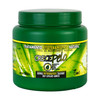 Boe Crece Pelo Natural Phitoterapeutic Treatment, 36 Ounce