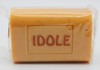 Idole Papaya Exfoliant Soap Pack Of 3