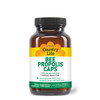 Country Life - Pure Bee Propolis Caps, 500 mg - 100 Vegetarian Capsules