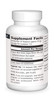 Source Naturals Blue-Green Algae from Klamath Lake, with Phycocyanin and Chlorophyll - 2oz Powder