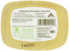 Clearly Natural Glycerin Bar Soap, Unscented,4 Ounce (Pack of 6)