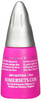 Somersets Sensitive Shave Oil for Women