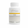 Integrative Therapeutics GABA - Brain Health Supplement That Supports Nerve Cell Function* - Support Neurochemical Balance & Neurotransmitter Product