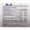 Rena-Vite Tablets, 100 Tablets Per Bottle (3 Bottles)