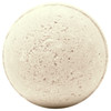 Vitabath Heavenly Coconut Crème Bath Fizzies with Epsom Salt Relax Nourish Unwind Body & Mind Calming Aromatherapy for Muscle Soreness & Reviving Ski