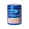 Noxzema Ultimate Clear Face Pads Clears & Prevents Acne Anti-Blemish Made with Over 60% Alcohol 90 Count