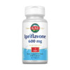 Kal 600 Mg Ipriflavone Tablets, 30 Count