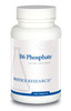 Biotics Research B6 Phosphate Biologically Active Form of Vitamin B6 (pyridoxal-5-phosphate), Supports Immune Function, Metabolism, Cardiovascular He