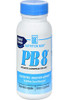 Nutrition Now Pb8 Acidophilus, Original, 120 Count