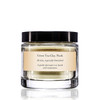 evanhealy Green Tea Clay Mask | Deep-Action Cleansing Mask | Exfoliating, Clarifying & Purifying Mask | Organic Matcha & Montmorillonite Clay for Oil