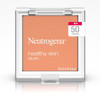 Neutrogena Healthy Skin Blush, 50/Luminous, 0.19 Ounce